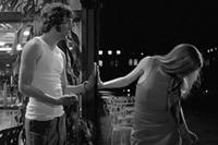 Кадр По высшей воле