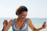 Кадр Огни притона