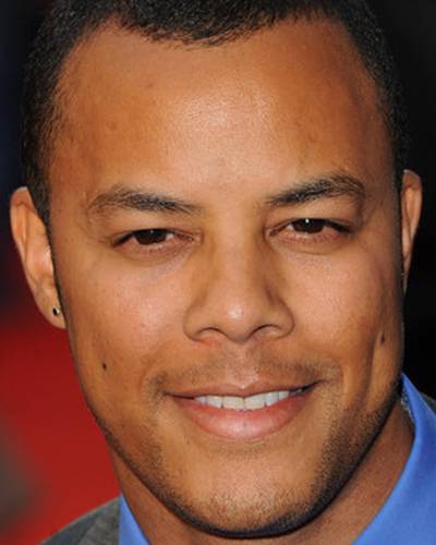 Майкл Уилдман фото