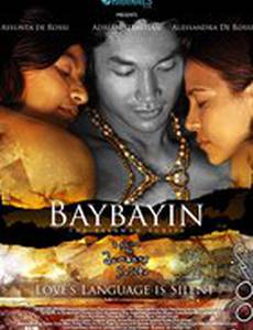 Палаванский сценарий