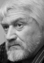 Йонас Вайткус фото