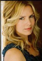 Стефани Логан фото