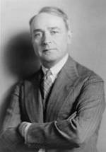 Сергей Кусевицкий фото