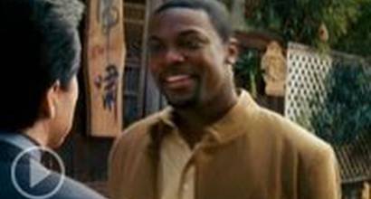 Фрагмент №1