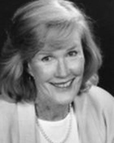 Патриция Финнегэн фото