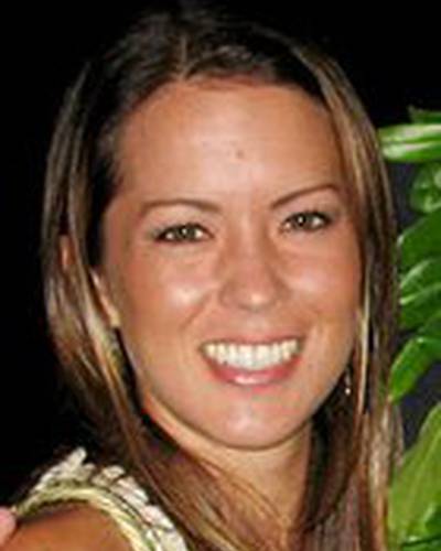 Дженн Бонеза фото