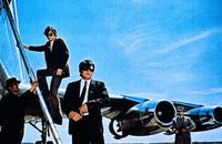 Кадр Сицилийский клан