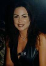 Tawnni Cable фото