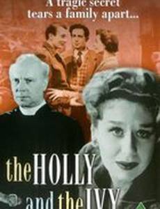 The Holly and the Ivy