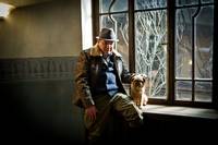 Кадр 30 свиданий