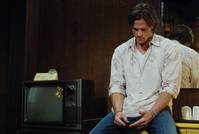 Кадр Сверхъестественное