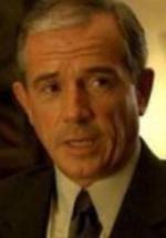 Бэрри Уитфилд фото