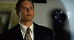 Кадр из фильма "Камера" - 1