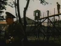 Кадр Беспредел