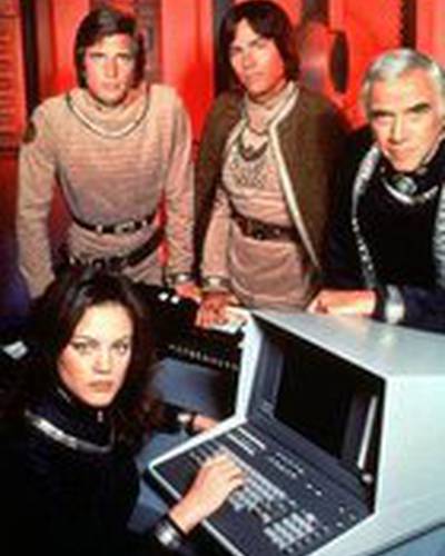 Марен Дженсен фото