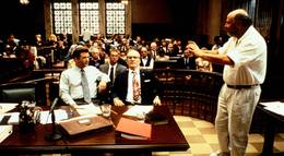 Кадр из фильма "Призраки Миссисипи" - 2