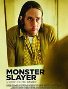 Monster Slayer