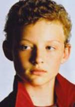 Павел Слива фото