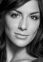 Мишель Суппа фото