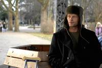 Кадр Фантомная боль