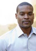 Крэйг Джонсон фото