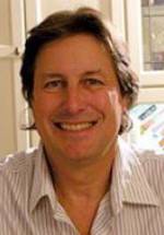 Яро Дик фото