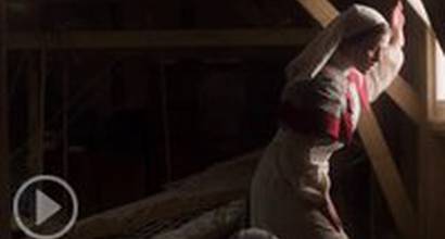 Фрагмент №4