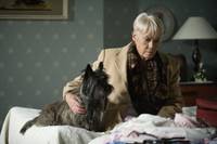 Кадр Жители Ист-Энда