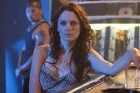 Кадр Арена (видео)