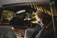 Кадр Девочка по вызову