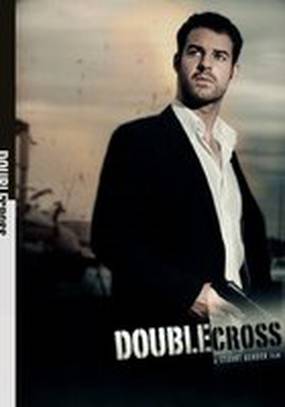 Doublecross