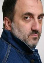 Александру Биндя фото