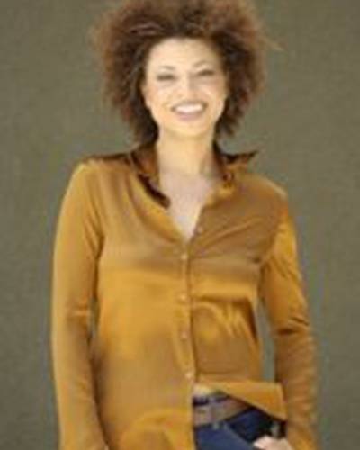 Реджи Даниэль Суит фото