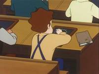 Кадр Приключения Тома Сойера