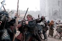 Кадр Железный рыцарь