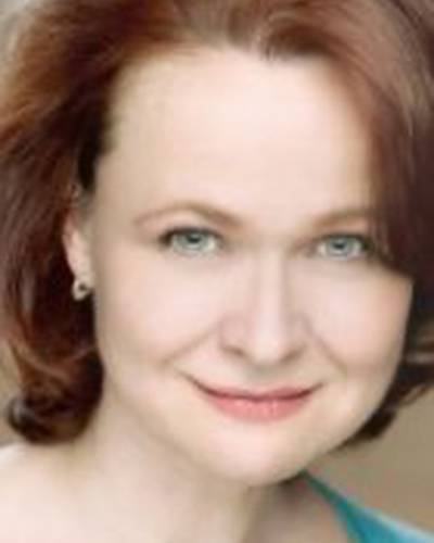 Лори Доун фото