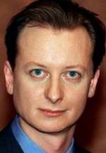 Хайнц Вайксельбраун фото