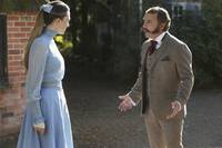 Кадр Однажды в стране чудес