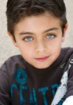 Джона Литман фото