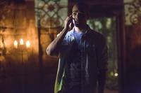 Кадр Дневники вампира