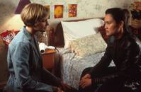 Кадр Охотники за древностями