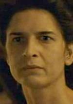 Памела Рэйб фото