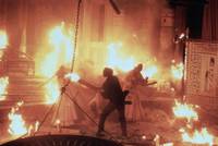 Кадр Молодой Шерлок Холмс