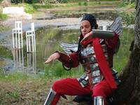 Кадр Прикольна казка