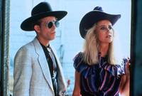 Кадр Холодные ноги