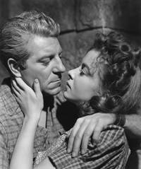 Кадр Полнолуние