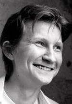 Пётр Радецкий фото