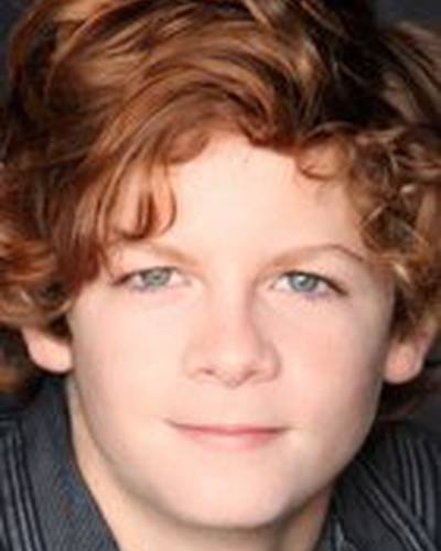 Л.Дж. Фоли фото