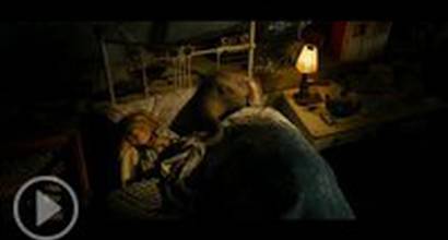 О съёмках №3