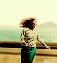 Кадр Французский транзит